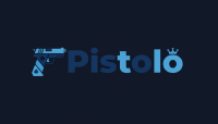 Pistolo